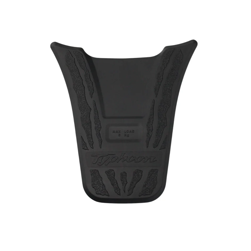 Tapis de porte-bagages arrière Piaggio Typhoon 2 Temps Original