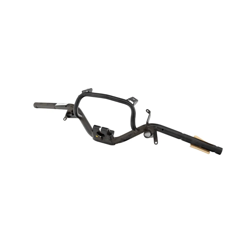 Guidon Gilera Runner 50-180cc 2 temps d'origine