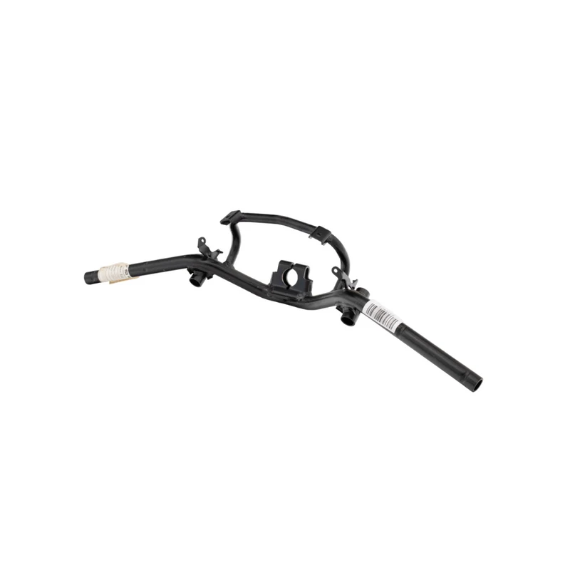 Guidon Gilera Runner 50-180cc 2 temps d'origine