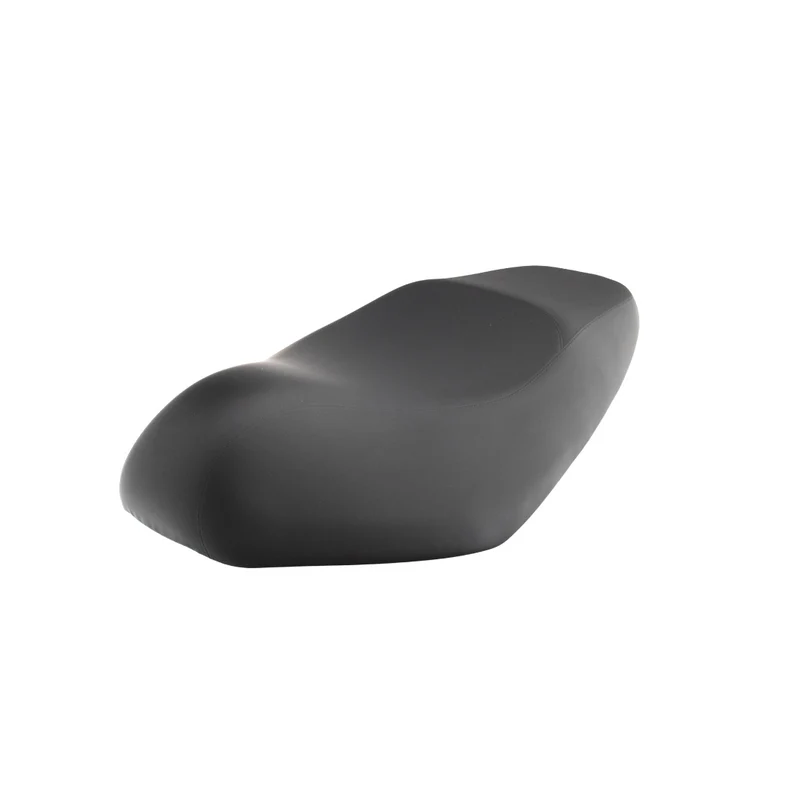 Selle Gilera Runner SP Pro 50-180cc 2 Temps Originale