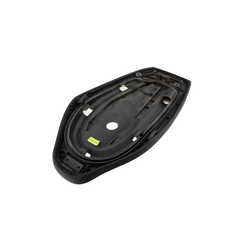 Selle Gilera Runner SP Pro 50-180cc 2 Temps Originale