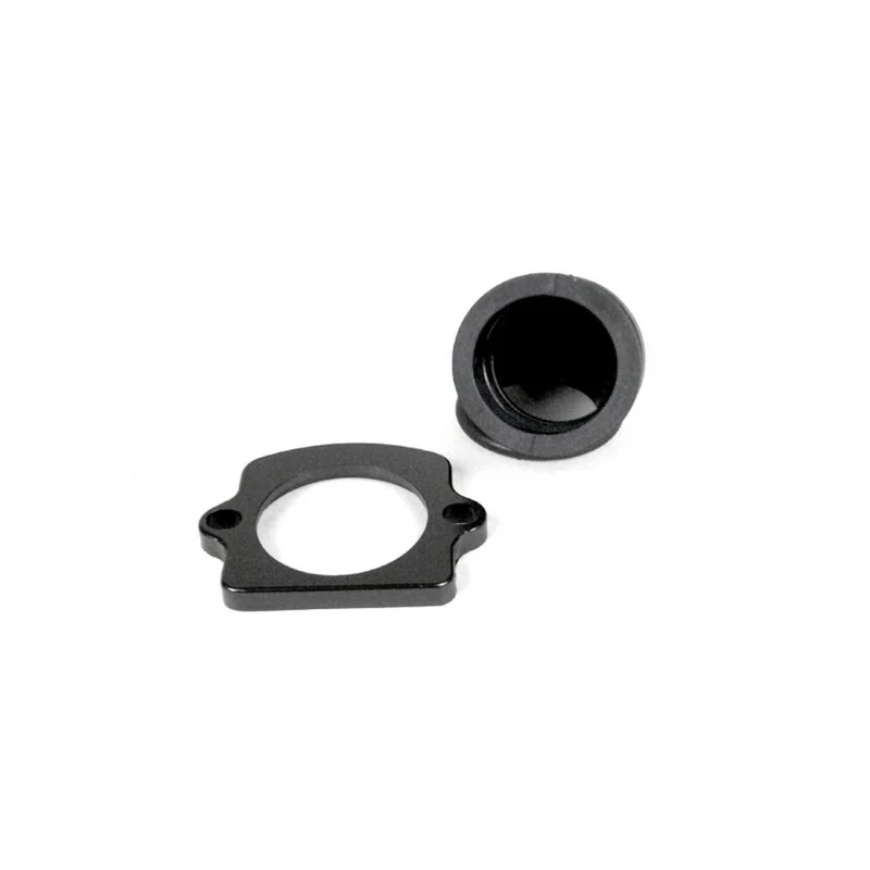 Collecteur BGM 32MM Piaggio 50 - 180cc 2 Temps