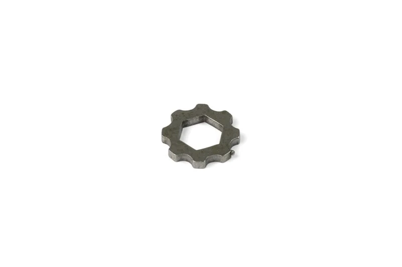 Hope Crank Install Tool