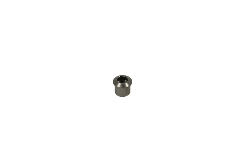 Hope Chainring Nut Outer Extra Long