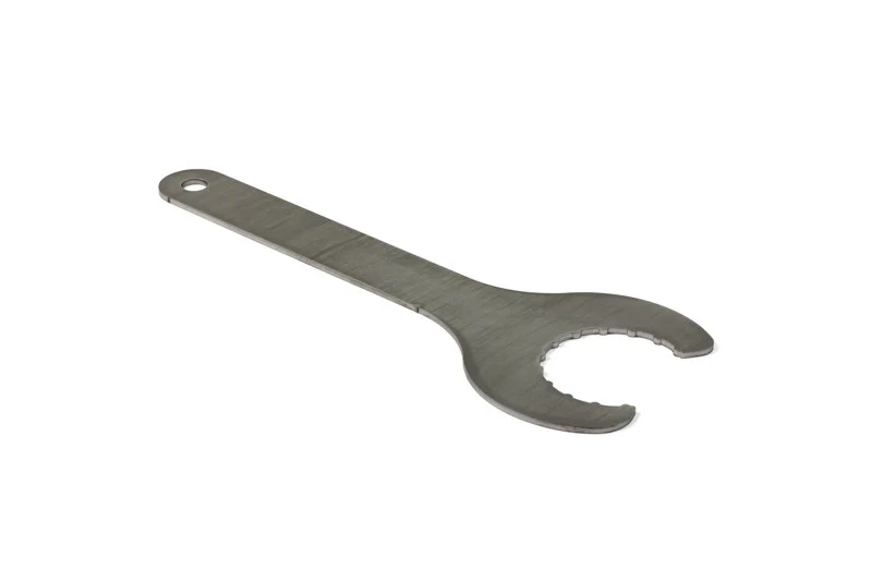 Hope Bottom Bracket Install Spanner (Bsa 24Mm Axle)