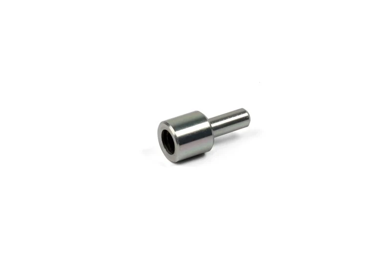 Hope Bleed Kit Nipple Adaptor Large