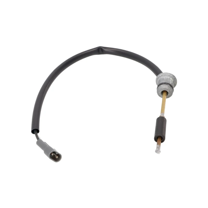 Capteur de Niveau de Carburant Piaggio Zip 2 Temps