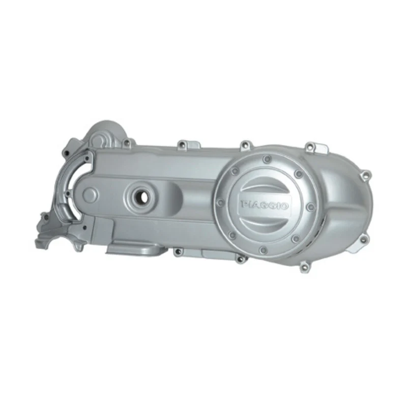 Carter court 4 temps Carter Piaggio Original