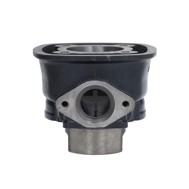 Cylindre Malossi 70cc Sport Piaggio 2 Temps Refroidi Par Eau