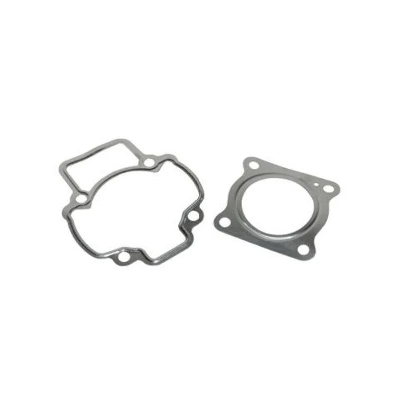 Pochette de joints Cylindre 50cc Piaggio 2 Temps AC