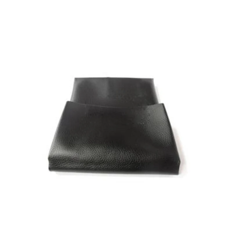 Pont copain Noir Piaggio Zip 2000 / Type 3