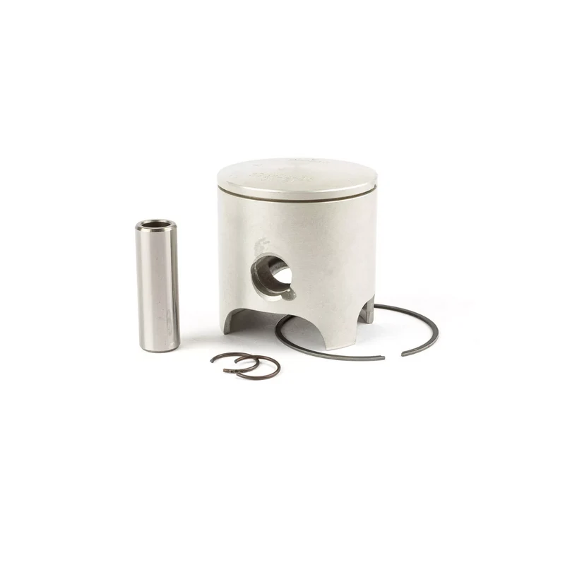 Cylindre Stage6 MK2 70cc Racing Piaggio 2 Temps Refroidi Par Eau