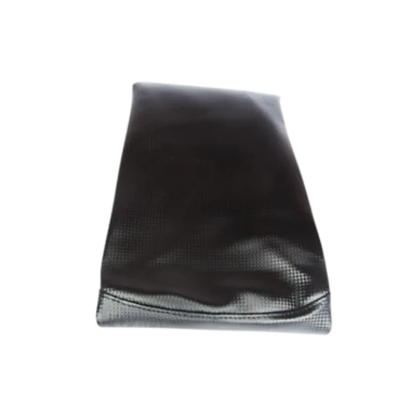 Buddy deck Carbone/Noir - Piaggio Zip 2000 et Type 3