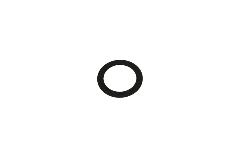 Hope BB Seal Ring PF41