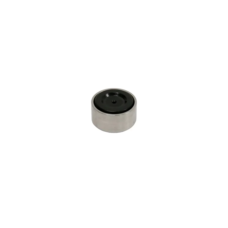 Hope 18mm Stainless Hybrid Piston Phenolic Insert