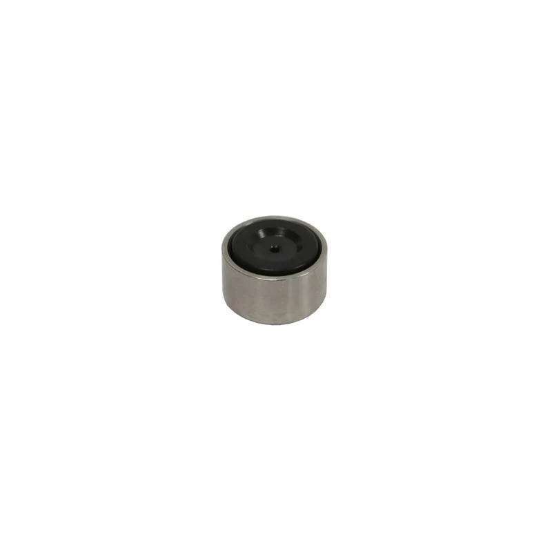 Hope 17mm Stainless Hybrid Piston Phenolic Insert
