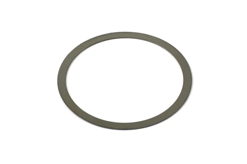 Hope 1.5 X 0.4Mm Shim