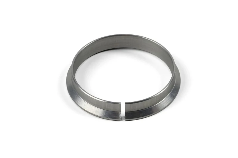 Hope 1.5 Upper Taper Ring