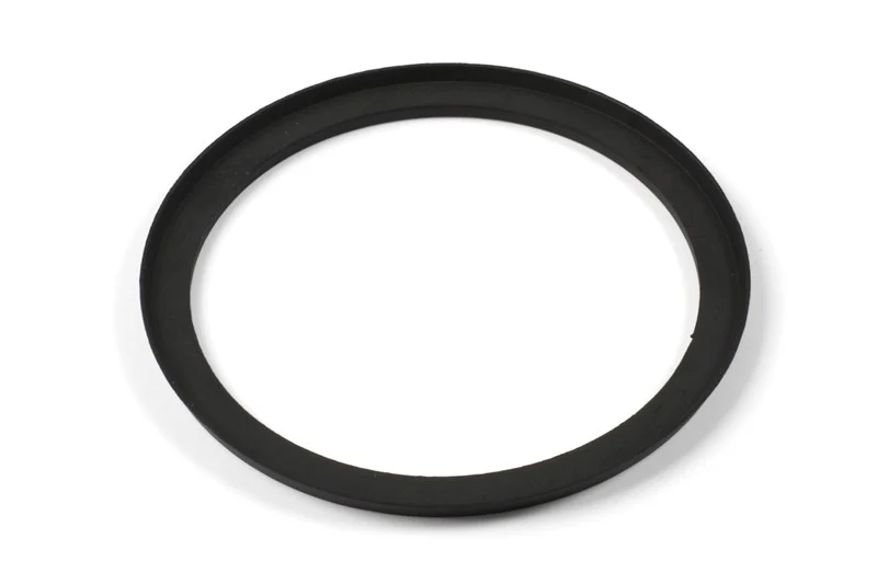 Hope 1.5 Top Seal