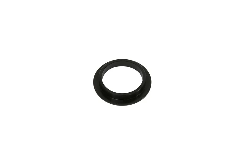 Hope 1.5 1.8 Crown Race Adapter