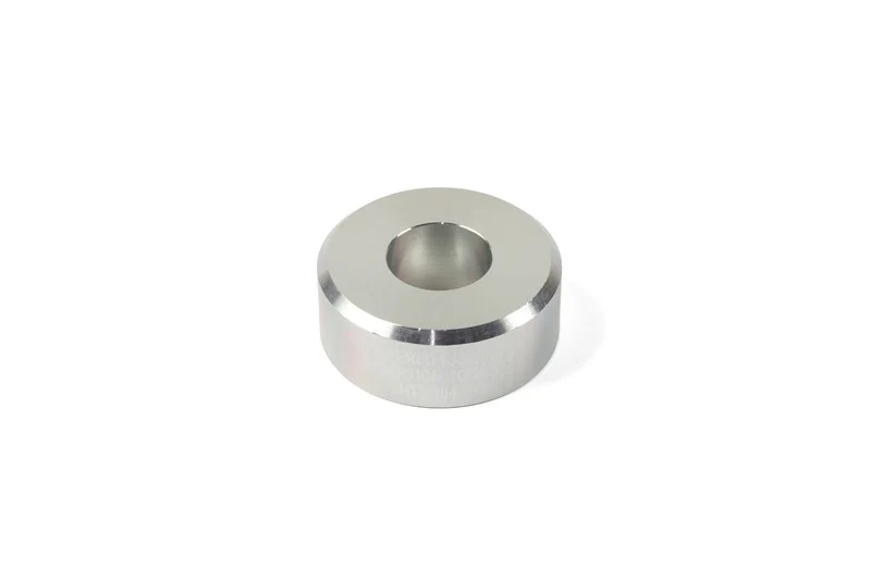 Hope "1 1 2"" Headset Insertion Bush "