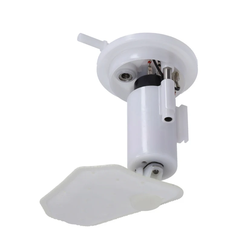 Pompe à essence Piaggio Zip Euro 4/5 IGET