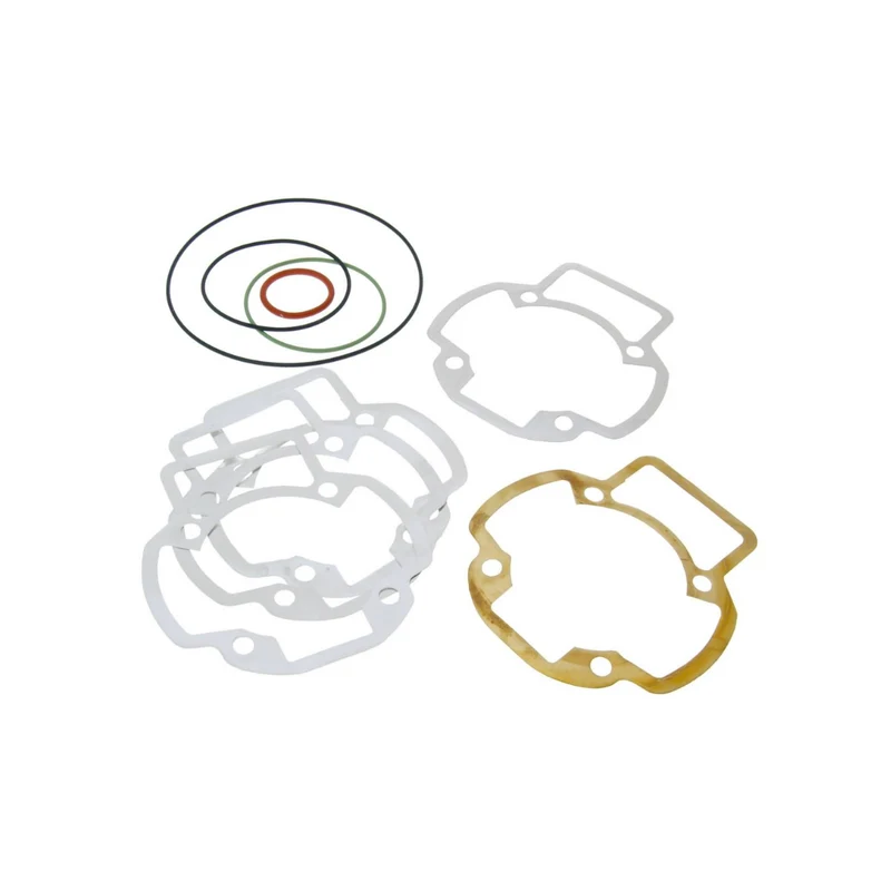 Jeu de joints Malossi MHR cylindre 47,6-50MM Piaggio 2 temps LC