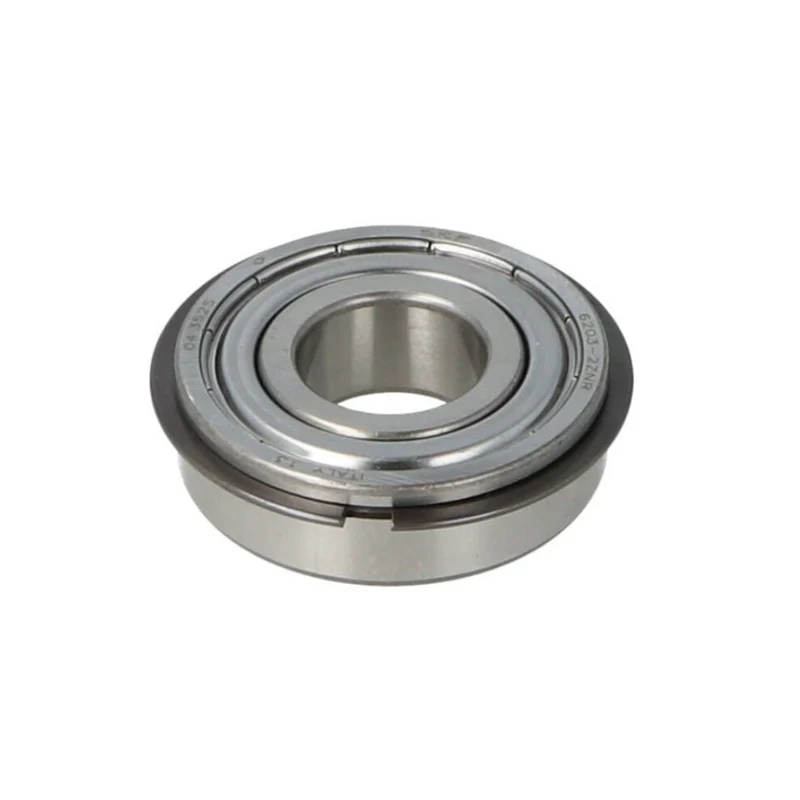 Roulement SKF 6203 OT ZZ 17x40x12