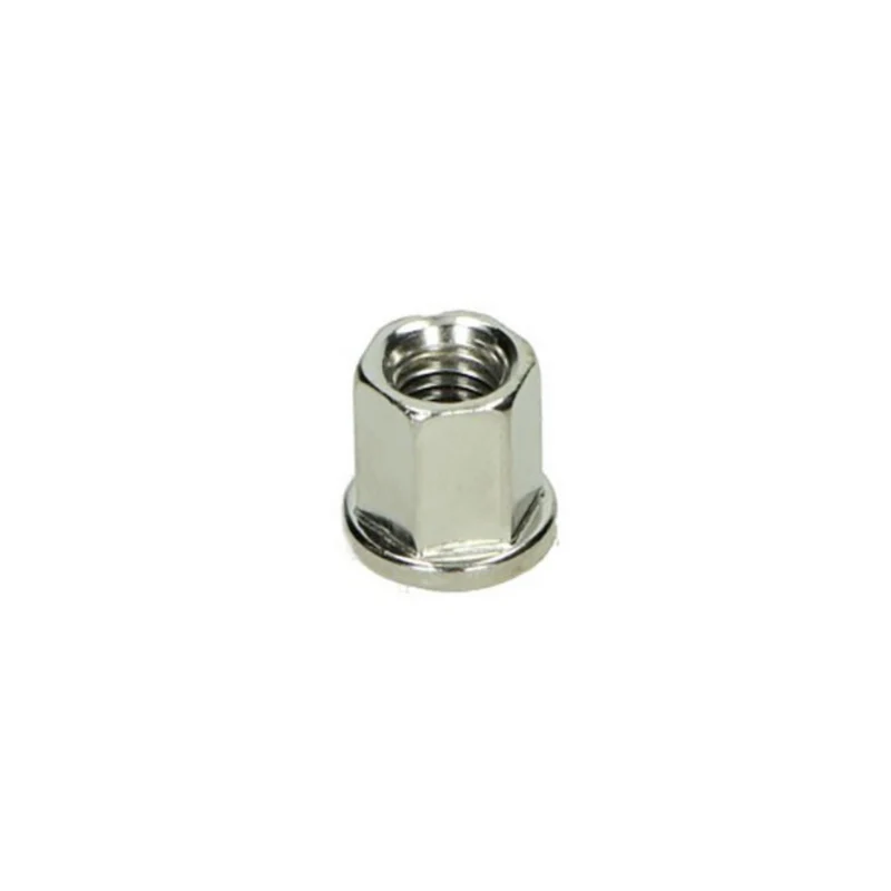 Ecrou Cylindre M7x13MM Haut Tomos / Zundapp