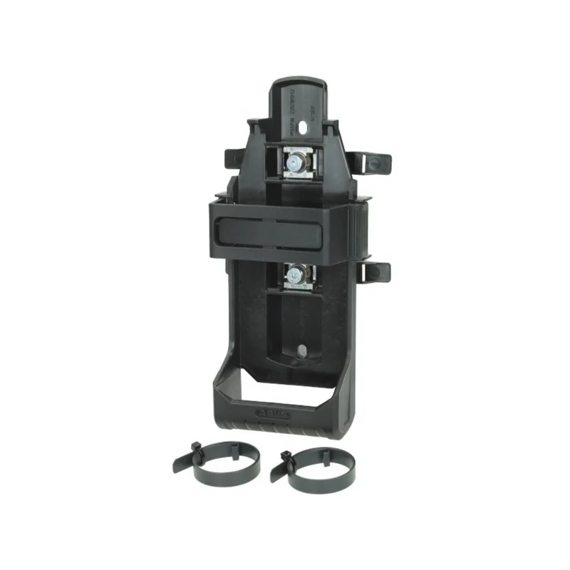 Support de serrure pliable Abus Fatbike pour serrure de 85CM