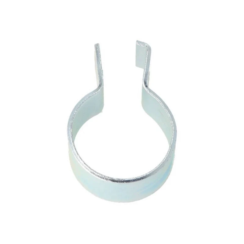 Collier d'échappement 34MM Universel