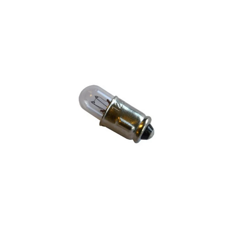 Lampe 12V BA7S 2W Trifa