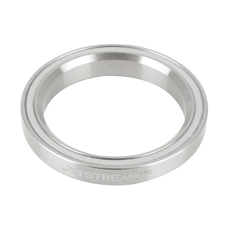 Roulement Jeu Direction Tripeak Jetstream Pro Solitech Céramique - 40 X 52 X 8 mm 45X45° (Vendu A L'Unite)