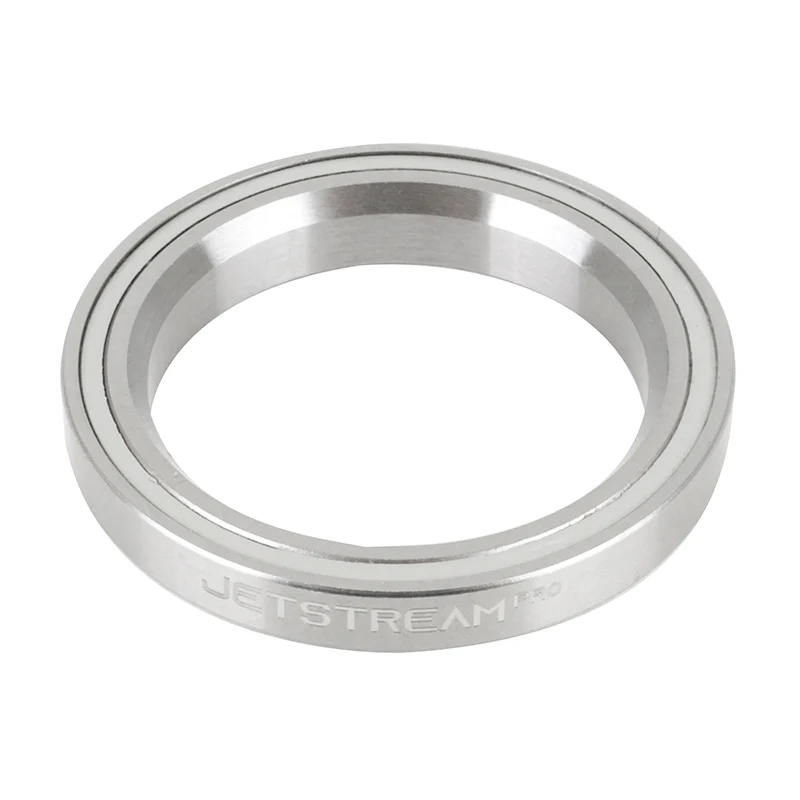 Roulement Jeu Direction Tripeak Jetstream Pro Solitech Céramique - 35 X 47 X 7 mm 36X45° (Vendu A L'Unite)