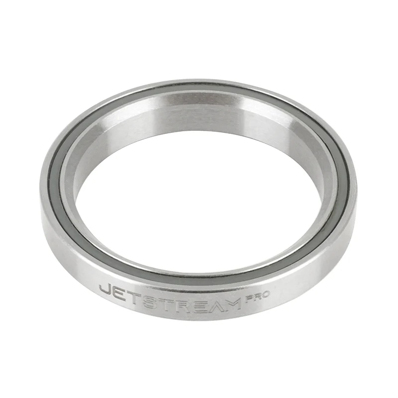 Roulement Jeu Direction Tripeak Jetstream Pro Solitech Céramique - 46.9X37X7 mm 45X45° (Vendu A L'Unite)
