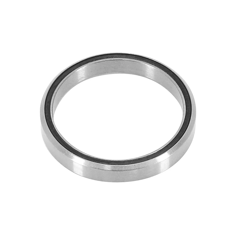 Roulement Jeu Direction Blackbearing C18 - 39 X 46,9 X 7 mm 45X45°