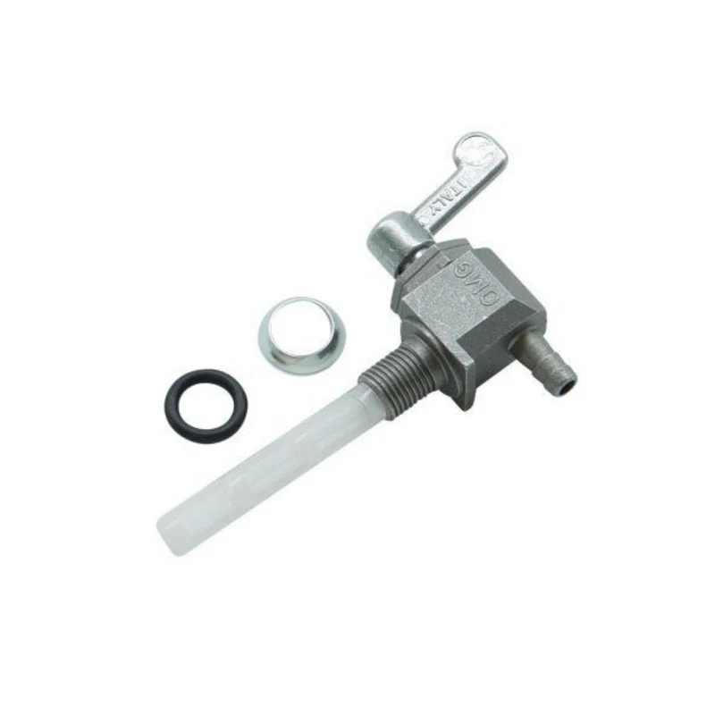 Robinet d'essence 10MM qualité A Tomos A3 / A35