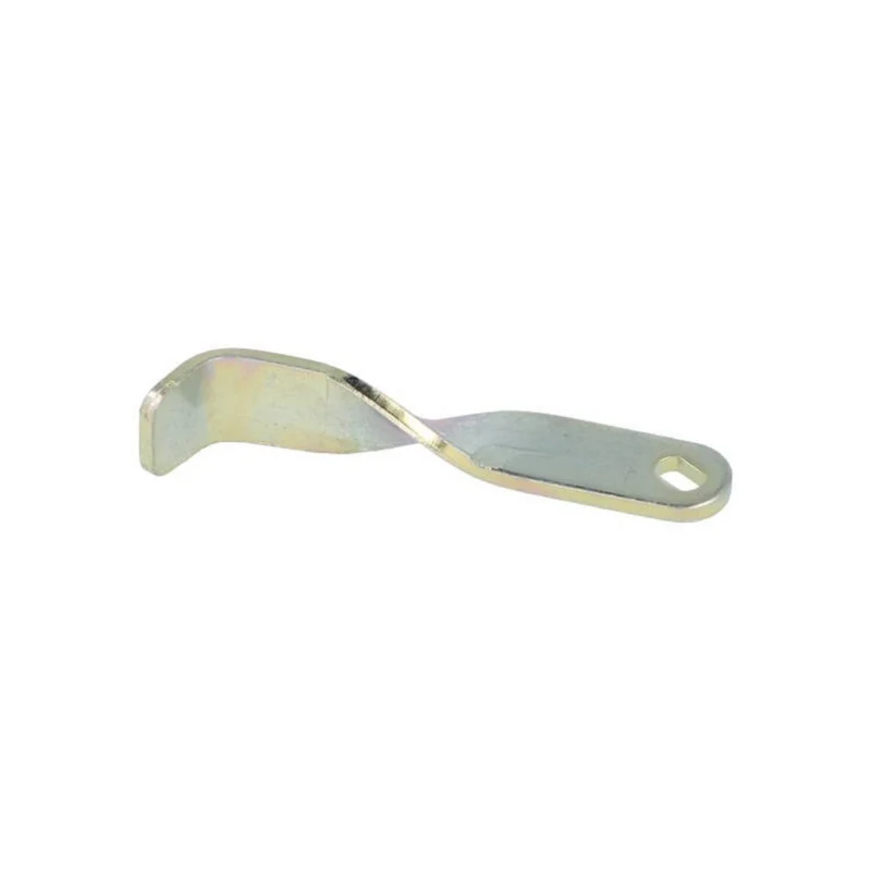Levier de starter Dellorto SHA 14MM Tomos