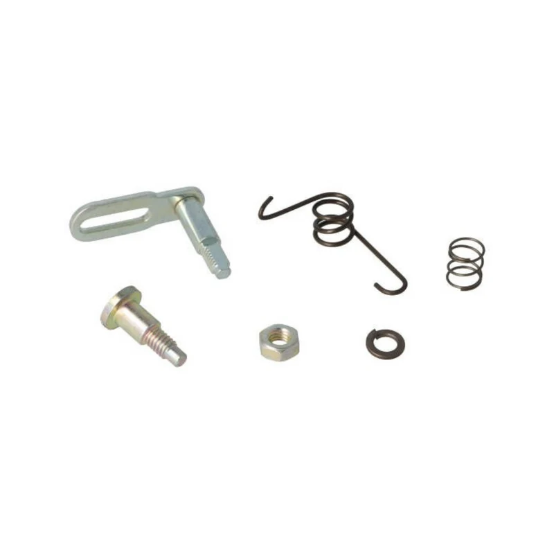 Jeu de leviers de starter SHA 14/15 Dellorto Original Tomos
