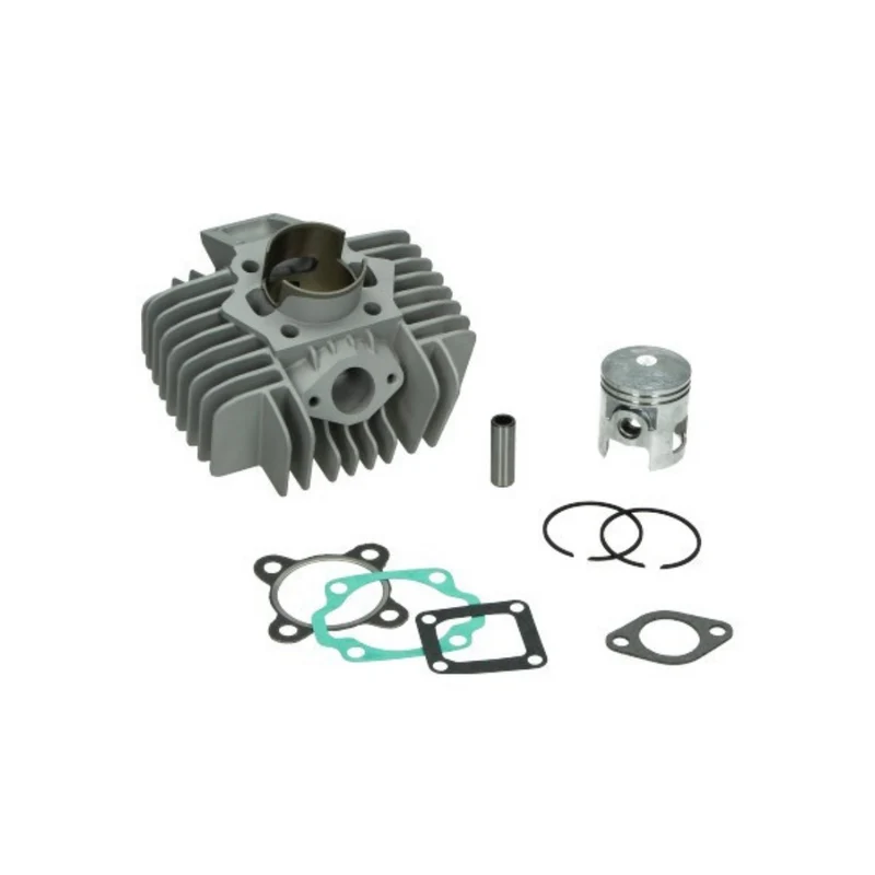 Cylindre Power1 65cc, diaphragme 44MM, Tomos A35