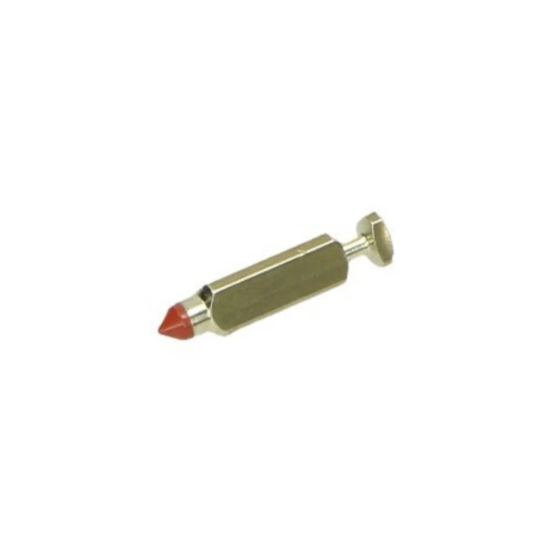 Aiguille de flotteur Dellorto SHA PHBN / PHVA Yamaha / Tomos