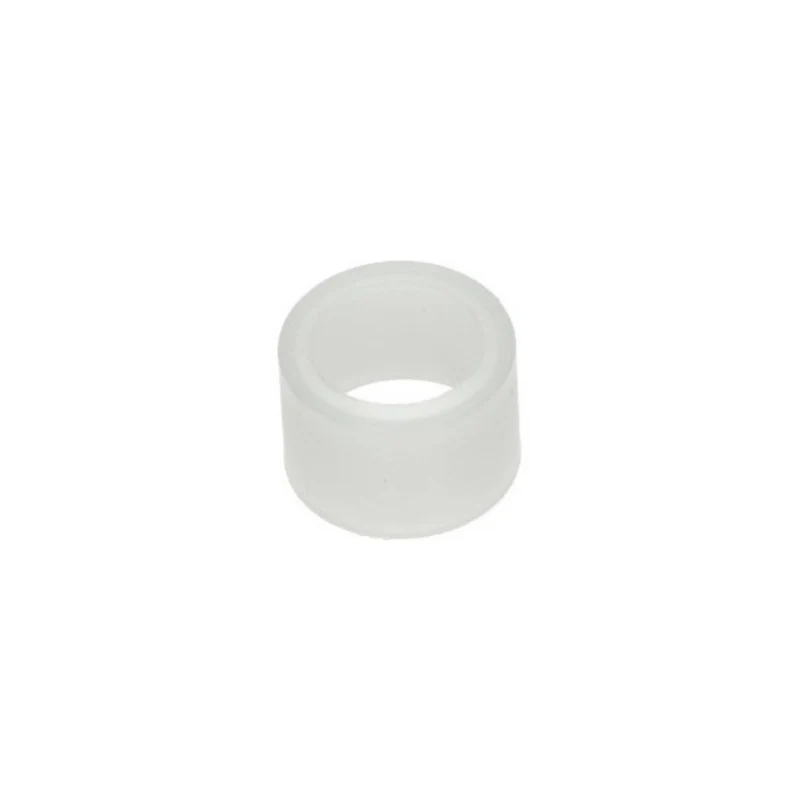 Collecteur de carburateur Bus Dellorto 21x18MM Tomos
