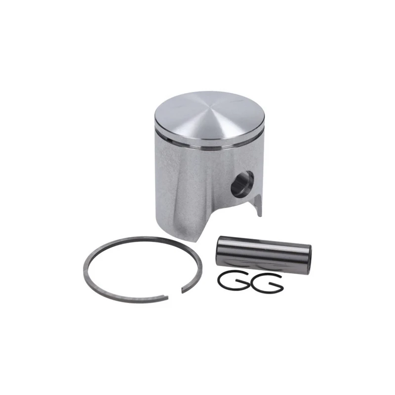 Piston Power1 45MM Puch Maxi