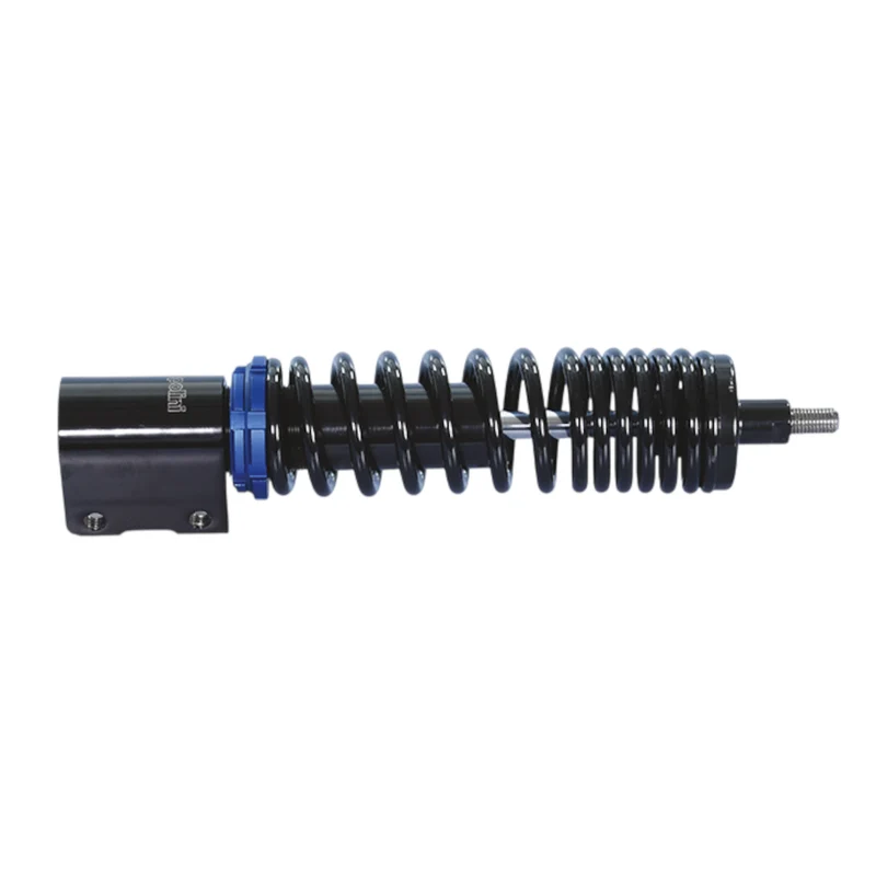 Amortiguador delantero Polini Piaggio ZIP SP 50 96-00