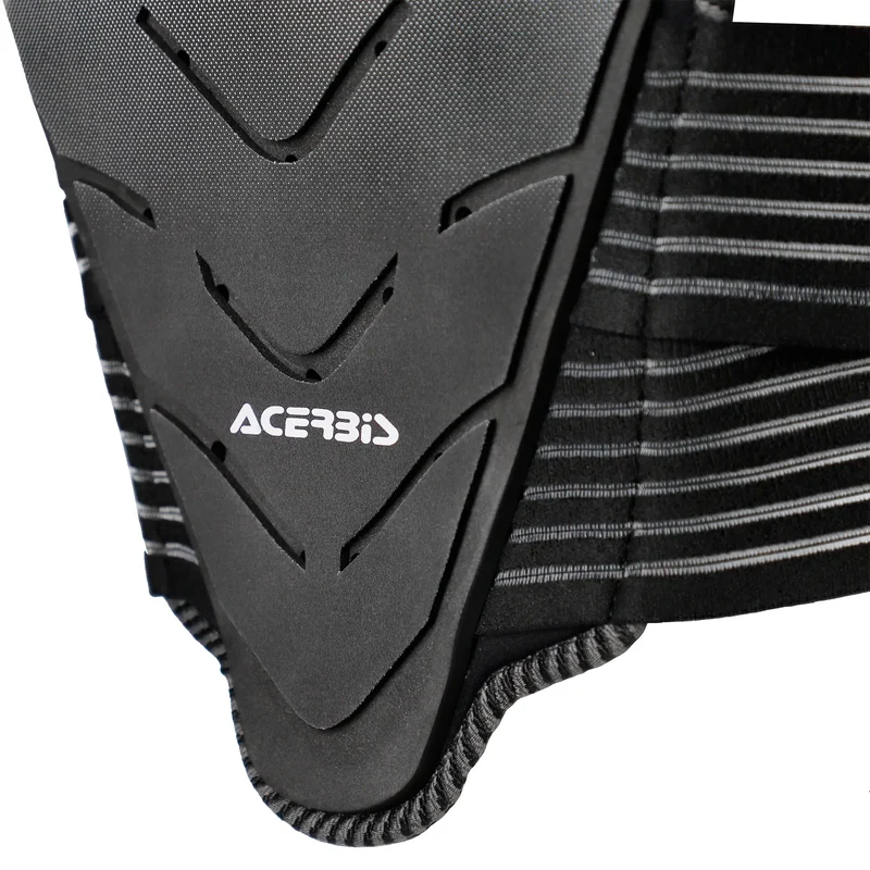 Espaldera Acerbis Back Comfort 2.0