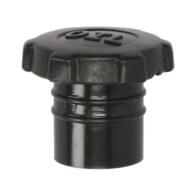 Tapón depósito aceite original Piaggio Scooter 50cc 2T