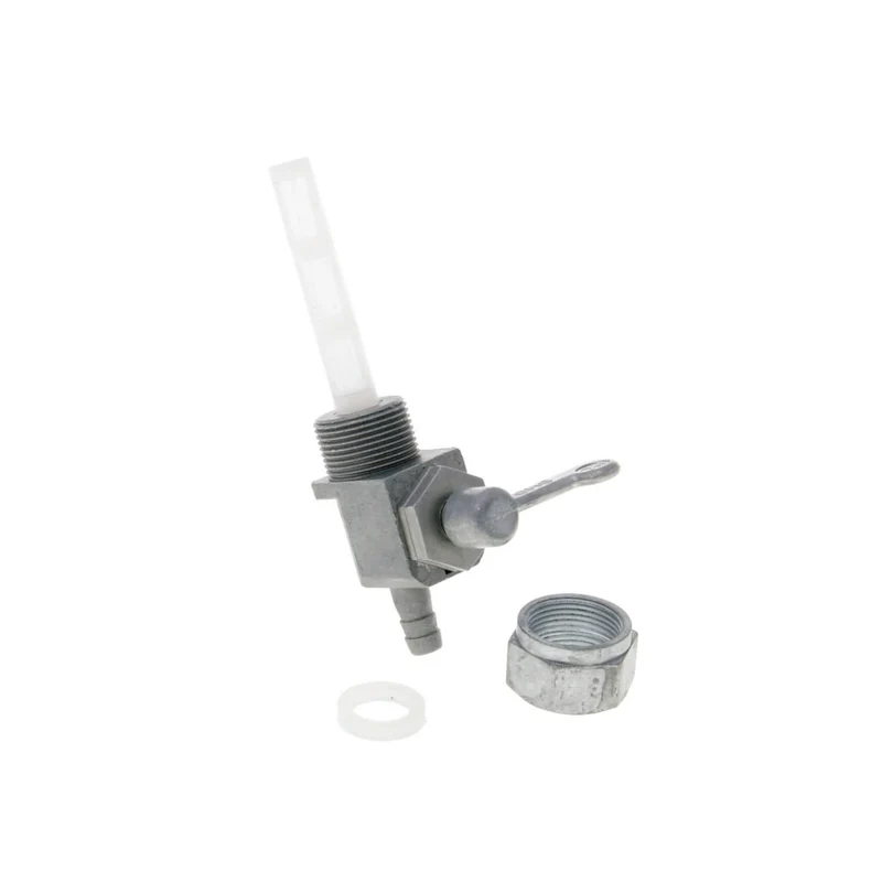 Grifo de gasolina Puch Monza / MV / DS M16x1mm Octane