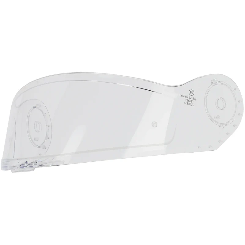 Pantalla Acerbis Serel