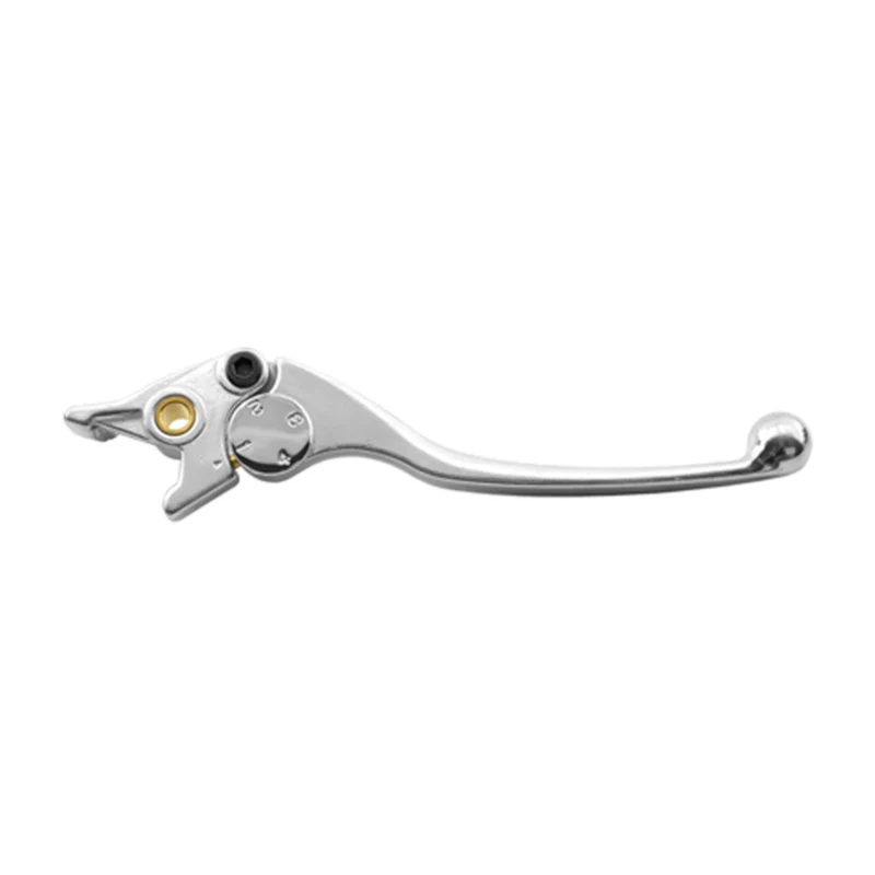 Maneta de freno derecha Suzuki GSF 600 BANDIT 95-99 Highsider