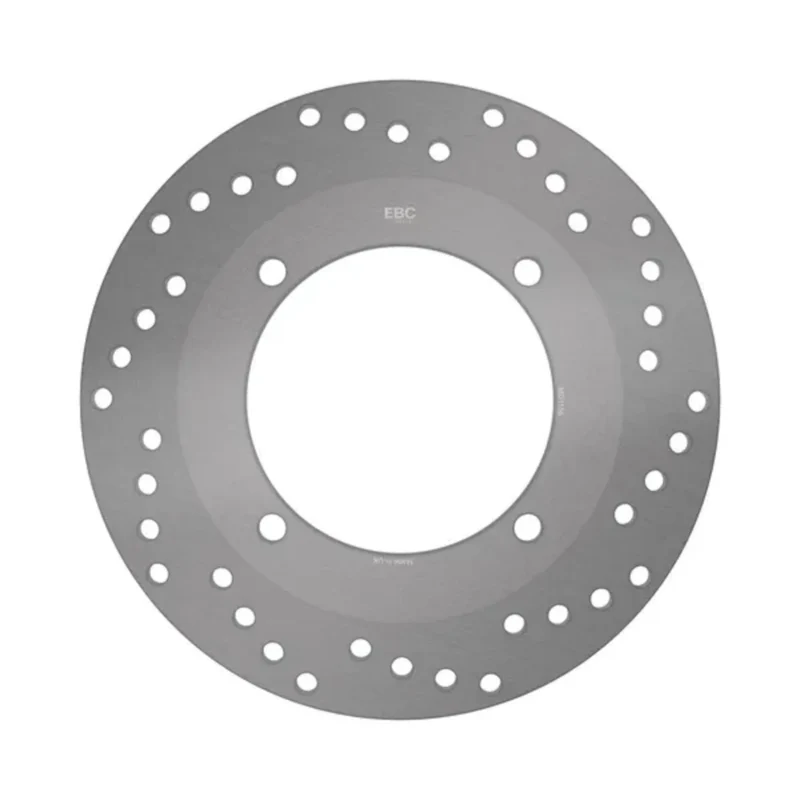 Disco de freno trasero Honda CB 1000 25-26 EBC